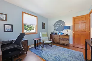 6 Haverstock Rd, Franklin, MA 02038 - Photo 24
