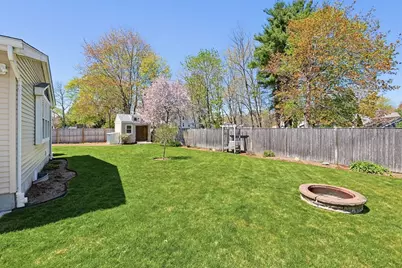 6 Haverstock Rd, Franklin, MA 02038 - Photo 40