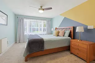 6 Haverstock Rd, Franklin, MA 02038 - Photo 20