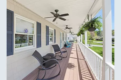 6 Haverstock Rd, Franklin, MA 02038 - Photo 2