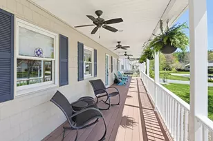 6 Haverstock Rd, Franklin, MA 02038 - Photo 2
