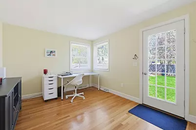 6 Haverstock Rd, Franklin, MA 02038 - Photo 28