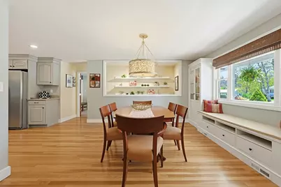 6 Haverstock Rd, Franklin, MA 02038 - Photo 10