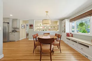 6 Haverstock Rd, Franklin, MA 02038 - Photo 10