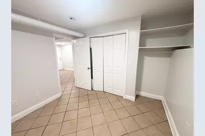 166 Salem Street #B2, Malden, MA 02148 - Photo 6