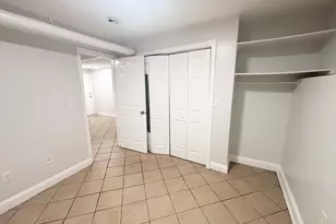 166 Salem St, Malden, MA 02148 - Photo 6