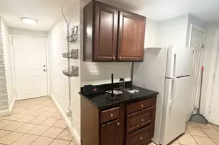 166 Salem St, Malden, MA 02148 - Photo 2