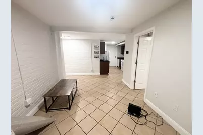 166 Salem Street #B2, Malden, MA 02148 - Photo 4