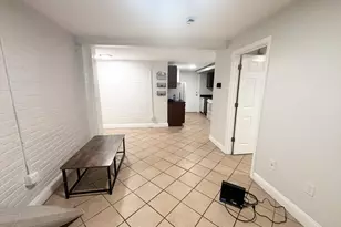 166 Salem St, Malden, MA 02148 - Photo 4