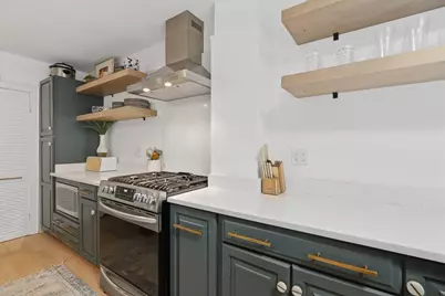 31 Olive Street #31, Newburyport, MA 01950 - Photo 12