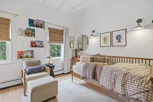 31 Olive St, Newburyport, MA 01950 - Photo 20