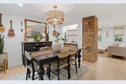 31 Olive Street #31, Newburyport, MA 01950 - Photo 8