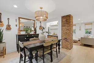 31 Olive St, Newburyport, MA 01950 - Photo 8