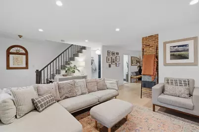31 Olive Street #31, Newburyport, MA 01950 - Photo 2