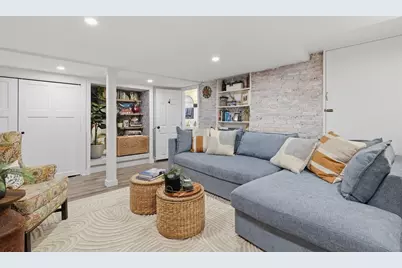 31 Olive Street #31, Newburyport, MA 01950 - Photo 26