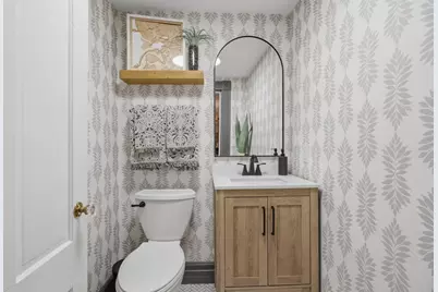 31 Olive Street #31, Newburyport, MA 01950 - Photo 6