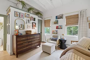 31 Olive St, Newburyport, MA 01950 - Photo 22