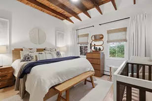 31 Olive St, Newburyport, MA 01950 - Photo 16