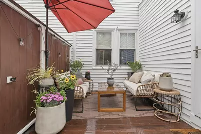31 Olive Street #31, Newburyport, MA 01950 - Photo 30