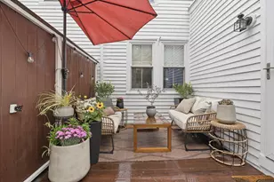 31 Olive St, Newburyport, MA 01950 - Photo 30