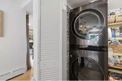 31 Olive Street #31, Newburyport, MA 01950 - Photo 14