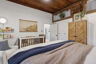 31 Olive St, Newburyport, MA 01950 - Photo 18