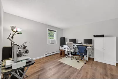 2 Bryant St #D, Freetown, MA 02702 - Photo 20