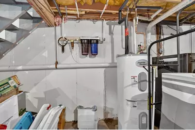 2 Bryant St #D, Freetown, MA 02702 - Photo 26