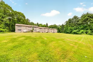 2 Bryant St, Freetown, MA 02702 - Photo 32
