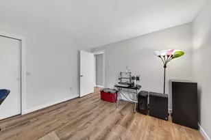 2 Bryant St, Freetown, MA 02702 - Photo 22