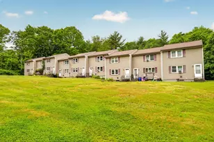 2 Bryant St, Freetown, MA 02702 - Photo 30
