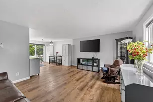 2 Bryant St, Freetown, MA 02702 - Photo 10