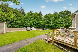 2 Bryant St, Freetown, MA 02702 - Photo 36