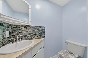 2 Bryant St, Freetown, MA 02702 - Photo 14