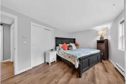 2 Bryant St #D, Freetown, MA 02702 - Photo 24