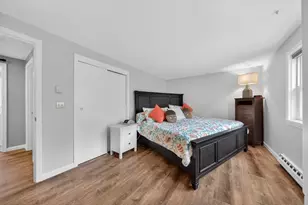 2 Bryant St, Freetown, MA 02702 - Photo 24