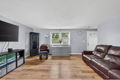 2 Bryant St #D, Freetown, MA 02702 - Photo 12