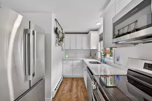 2 Bryant St, Freetown, MA 02702 - Photo 6