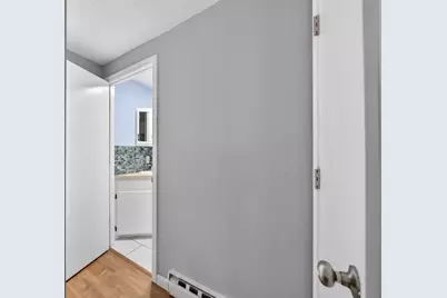 2 Bryant St #D, Freetown, MA 02702 - Photo 16