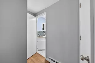 2 Bryant St, Freetown, MA 02702 - Photo 16
