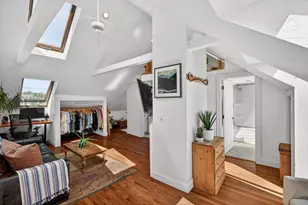 127 Bradford St, Provincetown, MA 02657 - Photo 1