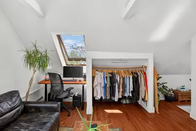 127 Bradford St #4, Provincetown, MA 02657 - Photo 20