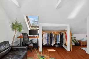 127 Bradford St, Provincetown, MA 02657 - Photo 20