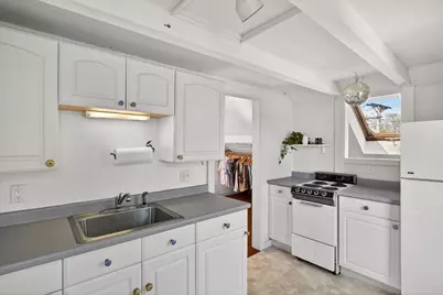127 Bradford St #4, Provincetown, MA 02657 - Photo 4