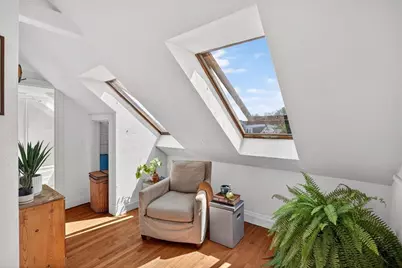 127 Bradford St #4, Provincetown, MA 02657 - Photo 2