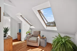 127 Bradford St, Provincetown, MA 02657 - Photo 2
