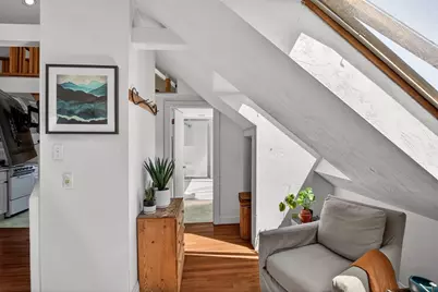 127 Bradford St #4, Provincetown, MA 02657 - Photo 10
