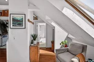 127 Bradford St, Provincetown, MA 02657 - Photo 10