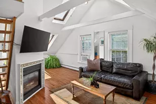 127 Bradford St, Provincetown, MA 02657 - Photo 6