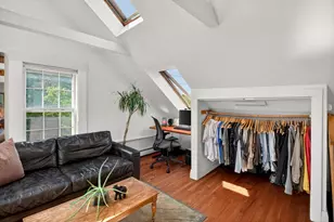 127 Bradford St, Provincetown, MA 02657 - Photo 8